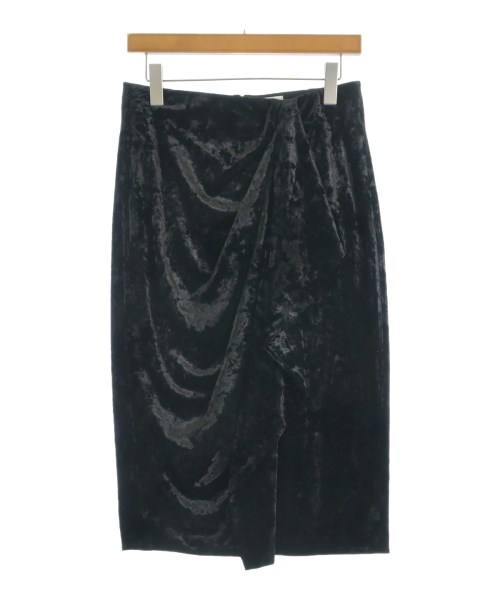 ISABEL MARANT(イザベルマラン)のロング・マキシ丈スカート サイズ:38(S位) 13,000円