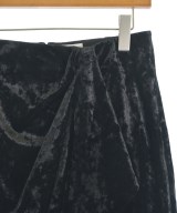 ISABEL MARANT（イザベルマラン）ロング・マキシ丈スカート 黒 サイズ:38(S位) レディース/2200725445188