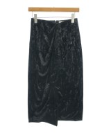 ISABEL MARANT ロング・マキシ丈スカート