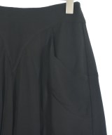ISABEL MARANT（イザベルマラン）ロング・マキシ丈スカート 黒 サイズ:34(XXS位) レディース/2200725445225