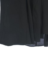 ISABEL MARANT（イザベルマラン）ロング・マキシ丈スカート 黒 サイズ:34(XXS位) レディース/2200725445225