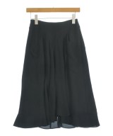 ISABEL MARANT ロング・マキシ丈スカート