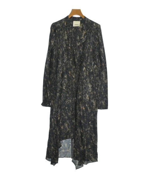 ISABEL MARANT(イザベルマラン)のワンピース サイズ:36(XS位) 36,100円