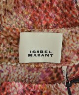 ISABEL MARANT（イザベルマラン）ロング・マキシ丈スカート 赤 サイズ:36(XS位) レディース/2200725445256