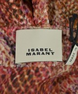 ISABEL MARANT（イザベルマラン）ロング・マキシ丈スカート 赤 サイズ:36(XS位) レディース/2200725445263