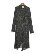 ISABEL MARANT ワンピース