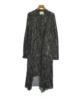 ISABEL MARANT ワンピース