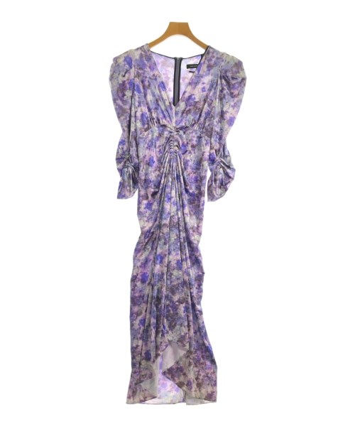 ISABEL MARANT(イザベルマラン)のワンピース サイズ:36(XS位) 32,800円