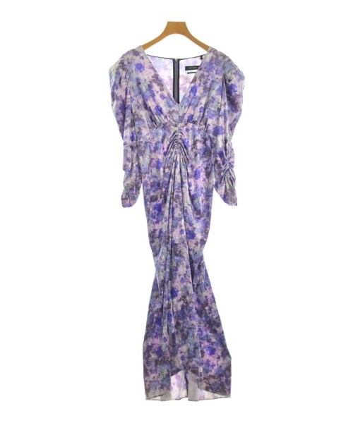 ISABEL MARANT(イザベルマラン)のワンピース サイズ:38(S位) 32,800円