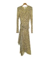ISABEL MARANT ワンピース