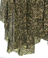 ISABEL MARANT（イザベルマラン）ワンピース カーキ サイズ:36(XS位) レディース/2200725445393