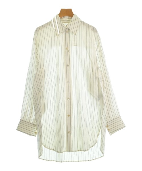 ISABEL MARANT(イザベルマラン)のカジュアルシャツ サイズ:34(XXS位) 30,000円