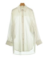 ISABEL MARANT カジュアルシャツ