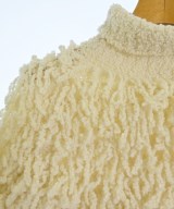 ISABEL MARANT（イザベルマラン）ニット・セーター 白 サイズ:1(S位) レディース/2200725445423