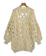 ISABEL MARANT ニット・セーター