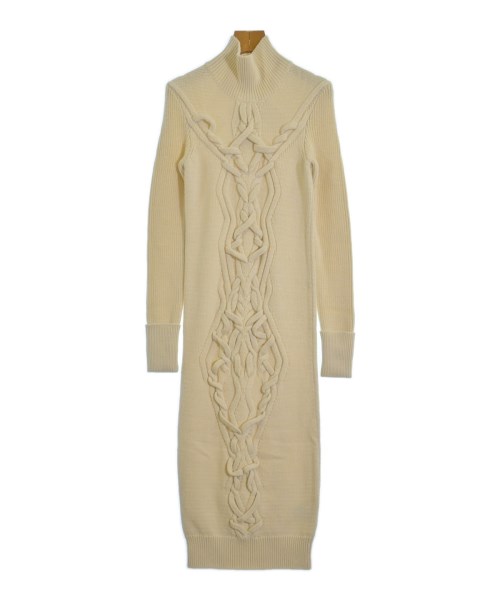 ISABEL MARANT(イザベルマラン)のワンピース サイズ:36(XS位) 44,000円