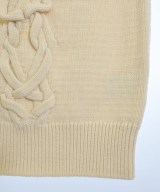 ISABEL MARANT（イザベルマラン）ワンピース 白 サイズ:36(XS位) レディース/2200725445454