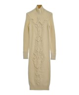 ISABEL MARANT ワンピース