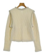ISABEL MARANT ニット・セーター