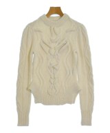 ISABEL MARANT ニット・セーター
