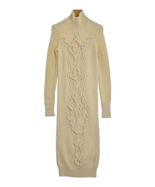 ISABEL MARANT(イザベルマラン)のワンピース サイズ:36(XS位) 39,600円