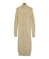 ISABEL MARANT ワンピース