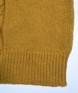 ISABEL MARANT（イザベルマラン）ワンピース ベージュ サイズ:0(XS位) レディース/2200725445508