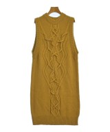 ISABEL MARANT ワンピース
