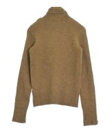 ISABEL MARANT（イザベルマラン）ニット・セーター ベージュ サイズ:34(XXS位) レディース/2200725445515