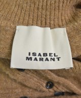 ISABEL MARANT（イザベルマラン）ニット・セーター ベージュ サイズ:34(XXS位) レディース/2200725445515