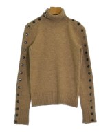 ISABEL MARANT ニット・セーター