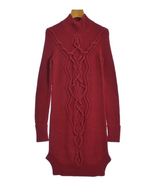 ISABEL MARANT(イザベルマラン)のワンピース サイズ:36(XS位) 36,100円