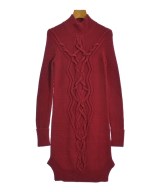 ISABEL MARANT ワンピース