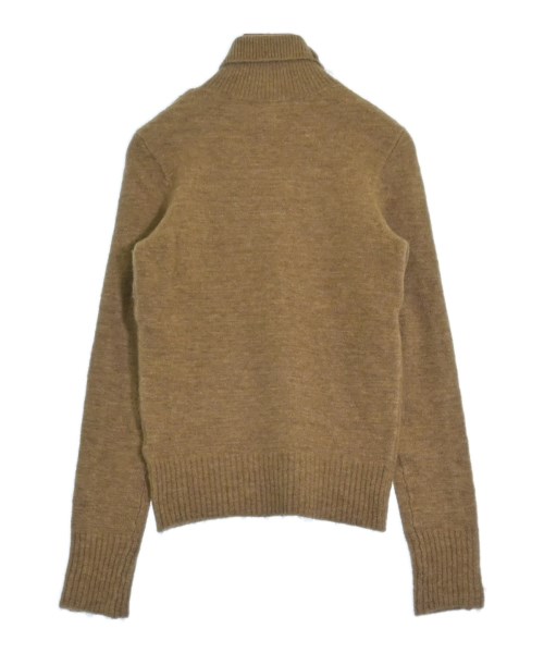 ISABEL MARANT（イザベルマラン）ニット・セーター ベージュ サイズ:36(XS位) レディース/2200725445539
