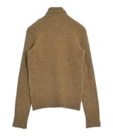 ISABEL MARANT（イザベルマラン）ニット・セーター ベージュ サイズ:36(XS位) レディース/2200725445539