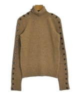 ISABEL MARANT ニット・セーター