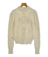 ISABEL MARANT ニット・セーター