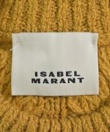ISABEL MARANT（イザベルマラン）ワンピース ベージュ サイズ:0(XS位) レディース/2200725445553