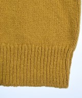 ISABEL MARANT（イザベルマラン）ワンピース ベージュ サイズ:0(XS位) レディース/2200725445553