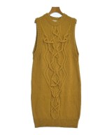ISABEL MARANT ワンピース
