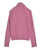 ISABEL MARANT（イザベルマラン）ニット・セーター ピンク サイズ:34(XXS位) レディース/2200725445560