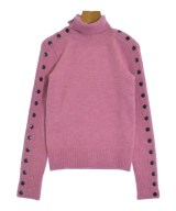 ISABEL MARANT ニット・セーター