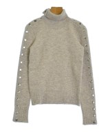 ISABEL MARANT ニット・セーター