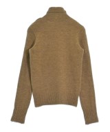 ISABEL MARANT（イザベルマラン）ニット・セーター ベージュ サイズ:36(XS位) レディース/2200725445584