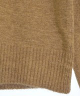 ISABEL MARANT（イザベルマラン）ニット・セーター ベージュ サイズ:36(XS位) レディース/2200725445584