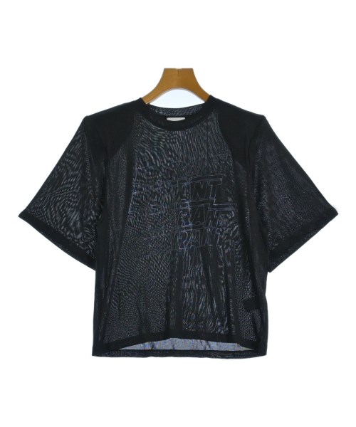 ISABEL MARANT(イザベルマラン)のTシャツ・カットソー サイズ:S 12,200円