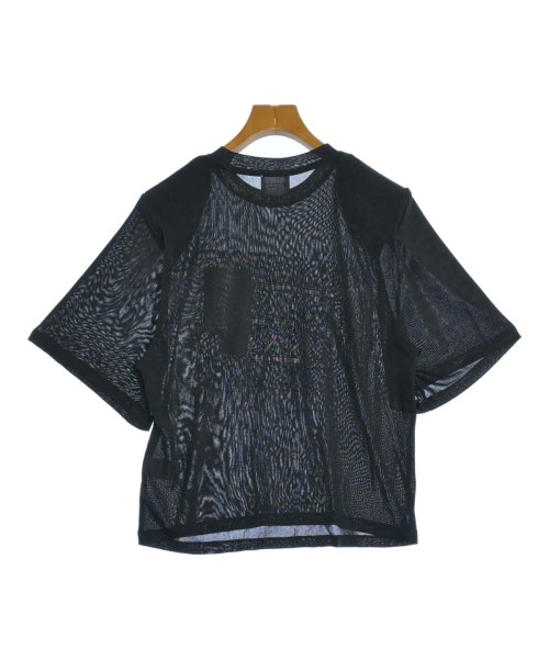 ISABEL MARANT（イザベルマラン）Tシャツ・カットソー 黒 サイズ:S レディース/2200725445591
