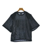 ISABEL MARANT（イザベルマラン）Tシャツ・カットソー 黒 サイズ:S レディース/2200725445591