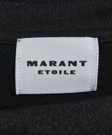 ISABEL MARANT（イザベルマラン）Tシャツ・カットソー 黒 サイズ:S レディース/2200725445591