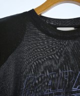 ISABEL MARANT（イザベルマラン）Tシャツ・カットソー 黒 サイズ:S レディース/2200725445591